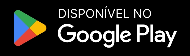Disponivel no google play